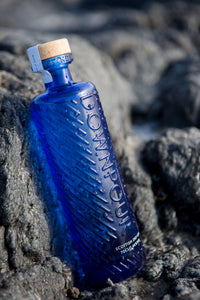 Downpour Scottish Dry Gin