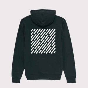 Downpour Hoodie