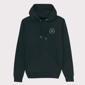 Downpour Hoodie